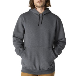 Top Seller Winter Men Pullover Hoodie 100% Cotton Fleece Digital Printing Pocket Design Breathable Men Hoodies