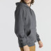 Top Seller Winter Men Pullover Hoodie 100% Cotton Fleece Digital Printing Pocket Design Breathable Men Hoodies