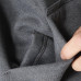 Top Seller Winter Men Pullover Hoodie 100% Cotton Fleece Digital Printing Pocket Design Breathable Men Hoodies